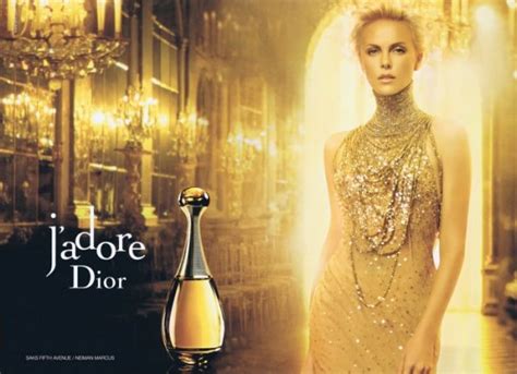 dior perfume add|who does Dior perfume commercial.